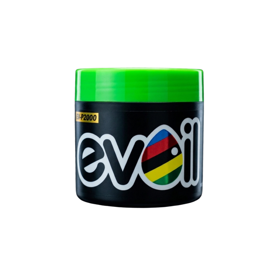 Graxa Evoil P2000
